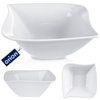 Bowl Porcelain MONA 13.5x13.5 cm, 300 ml