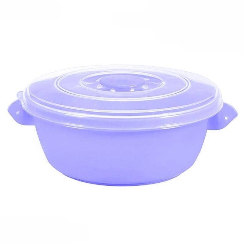 ORION Dinner container for microwave 3L