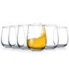 Szklanki do napojów 440 ml 6 szt.