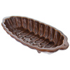 Forma do chałki ceramiczna 41 cm