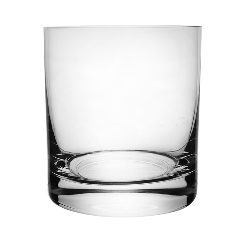 Glasses 300 ml 6 pcs