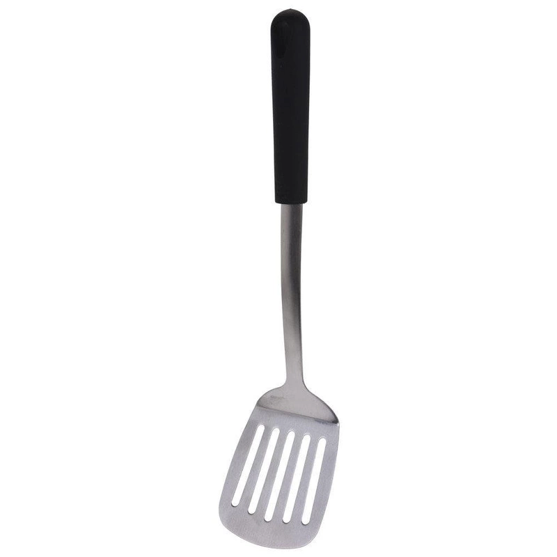 ORION Kitchen spatula transparent for turning 