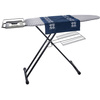 Ironing Board