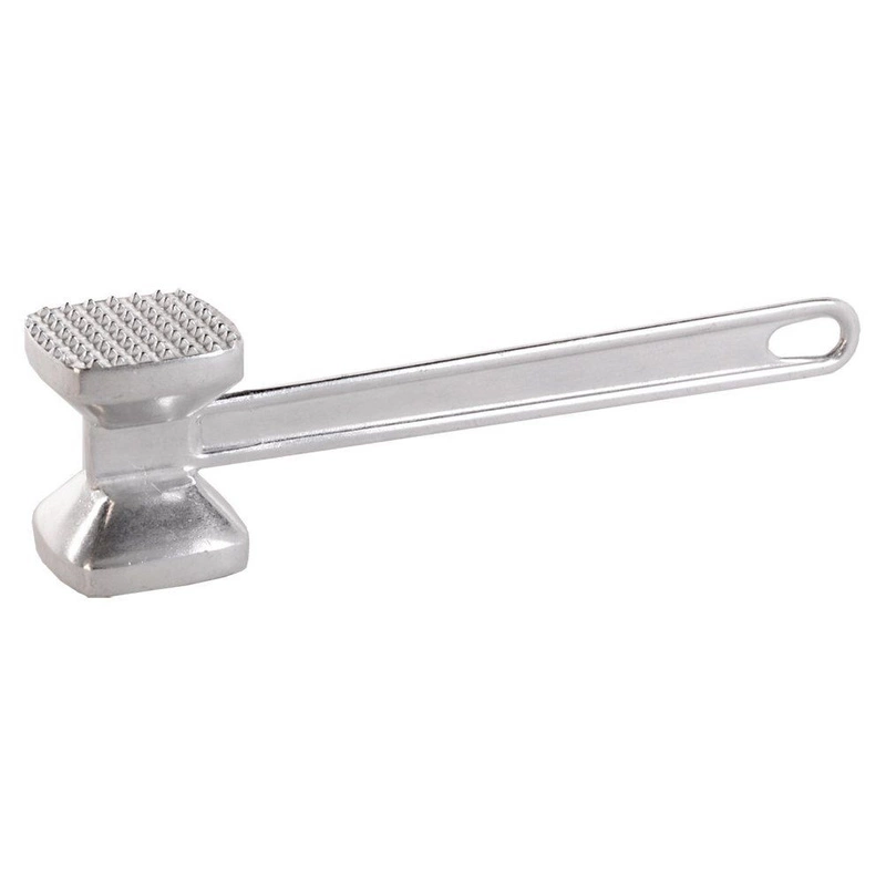ORION Meat tenderizer hammer solid