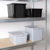Storage Container 20 / 30 l 2 pcs
