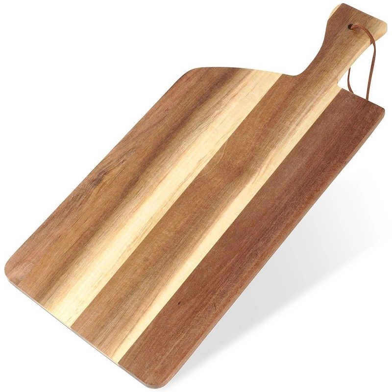ORION ACACIA cutting board for serving 40x19cm