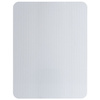 Chopping Board Flexible 38x29 cm 3 pcs