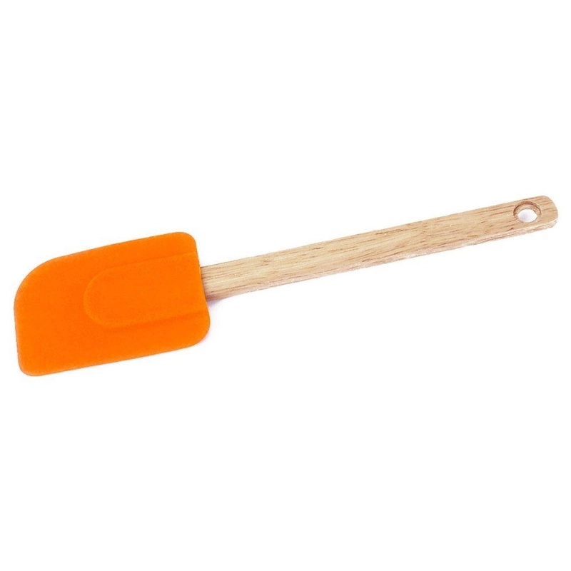 ORION Shovel silicone spatula kitchen 