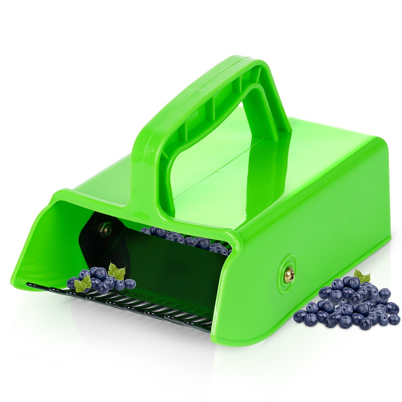Berry Picker 22x14x13.5 cm