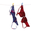 Washing Line Cotton 15 m
