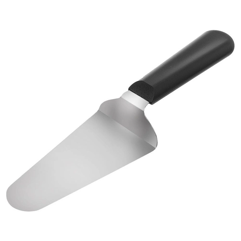 ORION Spatula for putting cake torte steel knife